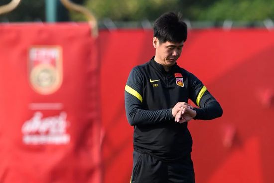 切尔西0-2埃弗顿。